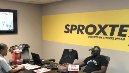 Black-Owned Business Sproxte Partners with Atlanta Public Schools to Create Memorable Graduation Experience Amid COVID-19 Pandemic