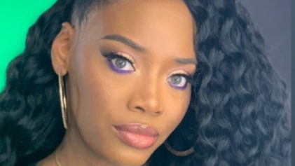 â€˜Iâ€™d Go Crazy In a Minuteâ€™: Fans Relate to Yandy Smithâ€™s Post About Being a Mother