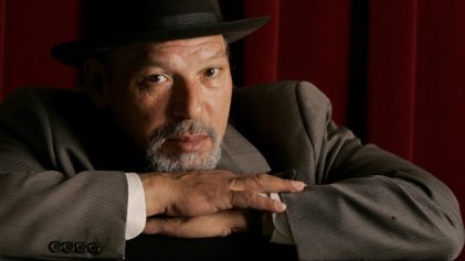 Late Playwright August Wilson to Receive Posthumous Star on the Hollywood Walk of Fame, Missy Elliott and Don Cheadle Also Among the Honorees