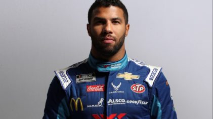North Carolina Racetrack Owner Losing Business Deals After Mocking Bubba Wallace with â€˜Ropeâ€™ Post