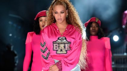 BeyoncÃ© Writes Letter to Kentucky Attorney General, Calls for Justice In Breonna Taylor Case