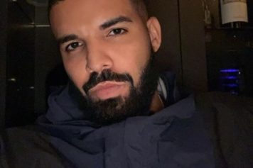 Say Less': Drake Donates $100,000 to Help George Floyd Protesters