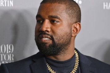 Kanye West Gives $2 Million to Help Legal Teams of George Floyd, Ahmaud Arbery and Breonna Taylor, Plans to Cover College Costs for Floyd's Daughter