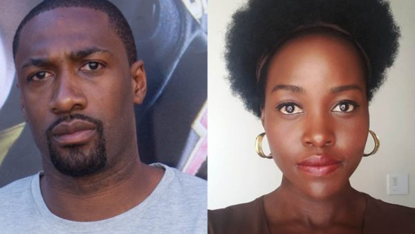 Gilbert Arenas Apologizes To Lupita Nyong O After Insulting Her Looks And Skin Tone In 2017
