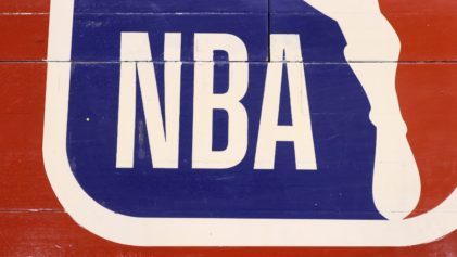 The NBA Announces 16 Players Tested Positive for COVID-19 a Month Before Season Resumes