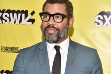 Jordan Peele to Donate $1 Million Across Five Organizations That He ...