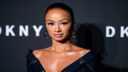 She Needa Go Back to School': Draya Micheleâ€™s Education â€˜Back Roundâ€™ Gets Dragged After She Asks Basic Question on Twitter