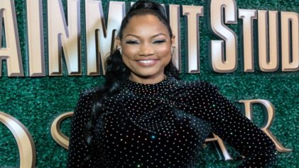 Garcelle Beauvais Opens Up About the 'Pressure' She Felt as the First Black 'RHOBH' Star