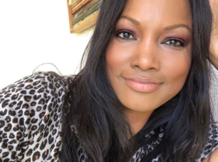 We're Not Valued as We Should Be': 'RHOBH' Star Garcelle Beauvais Says Her White Peers Get Paid 1000 Percent More Than She Does Despite Her 20 Years In Show Business