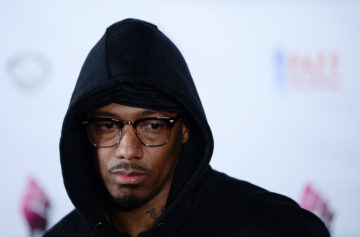 Nick Cannon Seeks Full Ownership of 'Wild 'N' Out' Amid His Firing By ViacomCBS Over â€˜Hateful Speechâ€™ Made In Podcast: 'I Will Not Be Bullied'