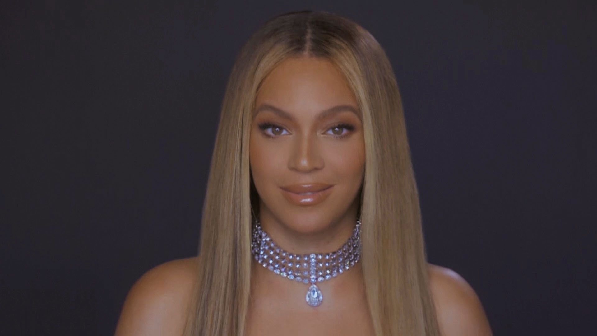 Social Media Erupts Over the Release of Beyoncé’s Visual Album ‘Black