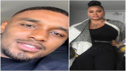 Former Pro Football Player Kyle Queiro Gets Dragged and Apologizes After Questioning If Jill Scott Is Attractive, Singer Seemingly Responds