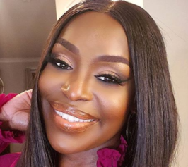 You're Surely Not the Average': Quad Webb's Radiant Appearance Has Fans Obsessing