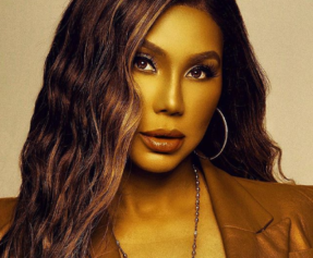 Tamar Braxton and WE tv Part Ways After the Singer Insinuated That the Network Pushed Her to Attempt Suicide