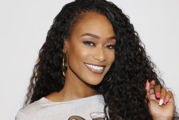 I Miss You Like Crazy': Tami Roman Pays Tribute to Her Mother on the Anniversary of Her Death