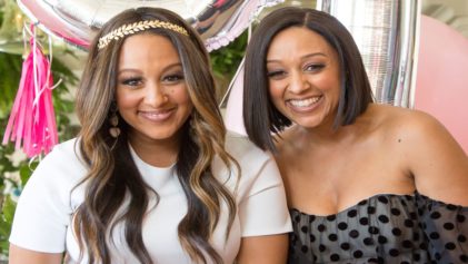 They Look Younger': Tia Mowry-Hardrict and Tamera Mowry-Housley Turn 42, Fans Are Speechless Over Their Age