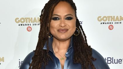 Ava DuVernay Will Have People from Different Backgrounds Swapping Lives In New Show 'Home Sweet Home'