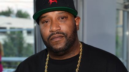 Bun B Calls Out Houston Police Officers Who Approved of a Racist Meme