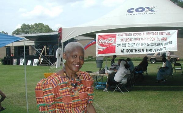 Sadie Roberts-Joseph