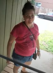 White Woman Calls 911 on Black Man, Accuses Him of Being Drug Dealer as He Sits Outside His Own House