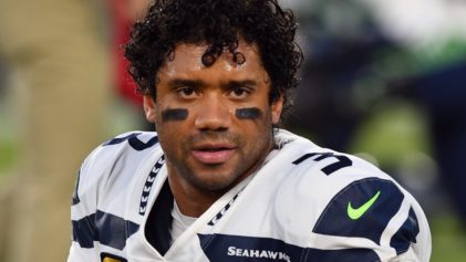 There's Still No Clear Plan': Russell Wilson, Richard Sherman and Other NFL Players Express Concern About Returning to Play Amid COVID-19