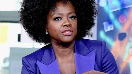 â€˜I Betrayed Myself': Viola Davis Explains Why She Regrets Being In 'The Help'
