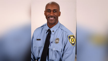 Detroit Fire Sergeant Drowned After Trying to Rescue Two Girls from Detroit River: â€˜He Was Always A Hero to Meâ€™