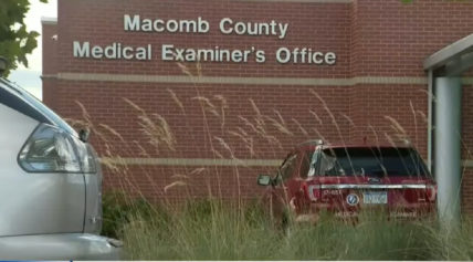 â€˜Go Deal with Your Peopleâ€™: Three Fired At Michigan Medical Examinerâ€™s Officer for Allegedly Mocking Black Families