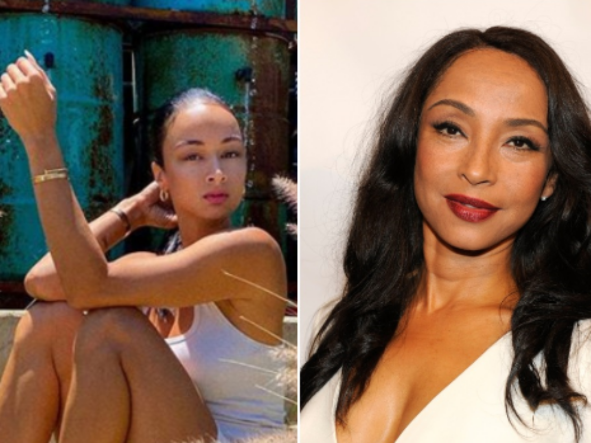 Draya Michele News – Page 3 of 6 – Atlanta Black Star