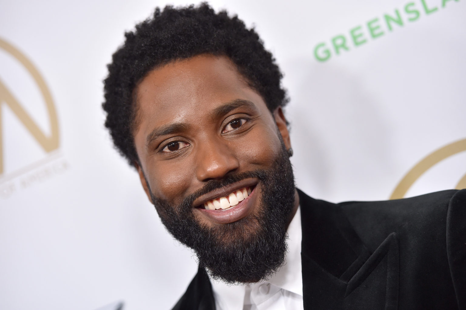 “I Guess I was Protecting Myself”: John David Washington on Why He Used ...