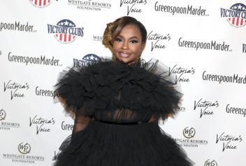 â€˜Ayden Is So Unbotheredâ€™: Phaedra Parksâ€™ Family Pic Derails When Fans Point Out Her Sonâ€™s Facial Expression