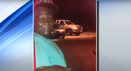Three Mississippi Cops Indicted on Charges of Murder for Death of 62 ...