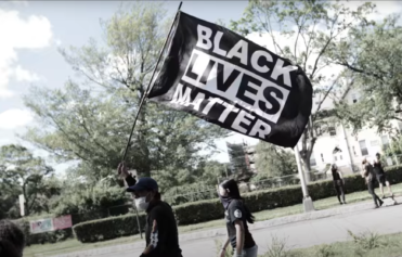 Black Lives Matter Is a Joke': High School Swim Coach Fired For Comparing BLM to the KKK