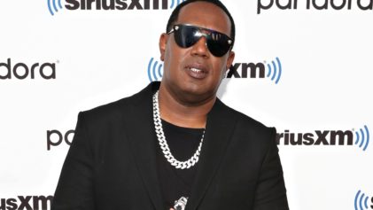 Master P to Pay Funeral Costs for 3-Year-Old Girl Shot and Killed In Louisville, Kentucky
