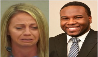 Botham Jean's Sister Issues Strong Rebuke of Amber Guyger's 'Disrespectful' Appeal to Throw Out Murder Conviction: 'She Took His Life'