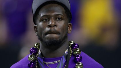 NFL Star Tre'Davious White Claps Back at Troll Who Says He Wouldn't Hire Someone with His Name