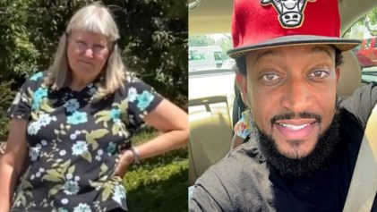 California Woman Confronts Black Father Over Parking Spot While Heâ€™s Picking Up His Kids: â€˜I Donâ€™t Have to Leave America and Go to Africa Like You Guys'