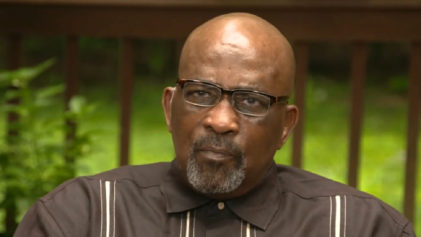 â€˜The Cards Were Heavily Stacked Against Himâ€™: North Carolina Man Freed After 44 Years of Prison Following Wrongful Conviction for Raping White Woman