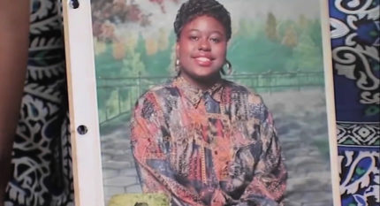Texas Police Officer Indicted on Charges In 2019 Fatal Shooting of Mentally Ill Black Woman