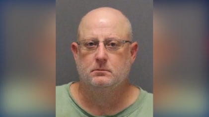 White North Carolina Man Faces Murder Charge After Witnesses Say He Ran Over a Black Man Following an Argument About a Bucket