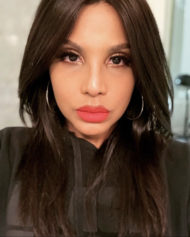 Itâ€™s Not My Business': Toni Braxton Reveals The Status Of 'Braxton Family Values' Following Tamar Braxton and WE tv Controversy