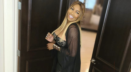 We Will Miss You': 'RHOA' Fans React After Nene Leakes Confirms That She's Not Returning For Season 13