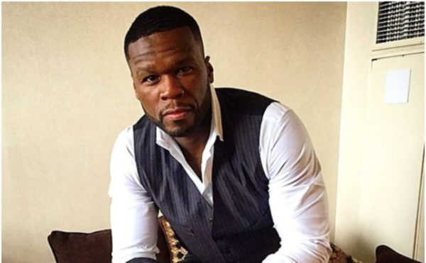 50 Cent Says He Regrets Working w/ The Wrong People & Isn't Doing Any 'BMF'  Spin-Offs Or Selling Any Other Shows To STARZ - theJasmineBRAND