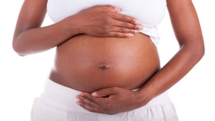 New San Francisco Pilot Program to Provide Pregnant Black Women with a Monthly $1000 Stipend to Improve Health Outcomes