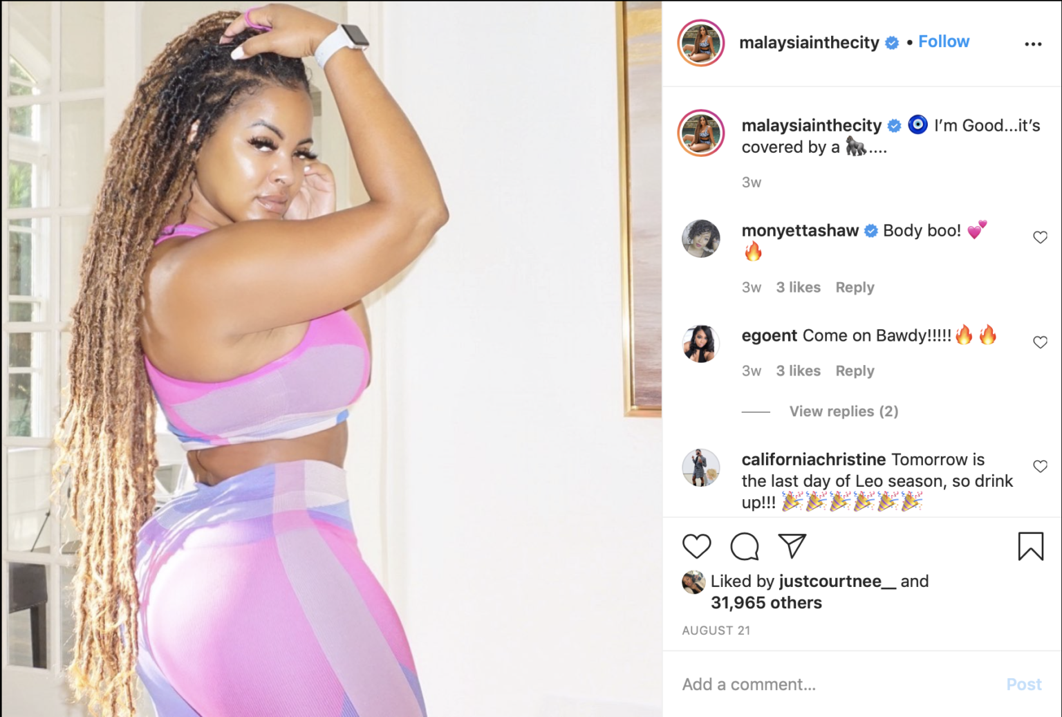 thirsty-lately-malaysia-pargo-s-latest-photo-goes-left-when-fans