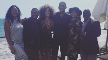 The Fresh Prince of Bel-Air' Cast to Reunite This Fall on HBO Max