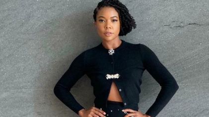 You Are Not Going to Gaslight Me Into Minimizing My Trauma': Gabrielle Union Breaks Silence After Reaching Settlement with 'AGT'