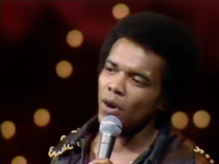 â€˜I Can See Clearly Nowâ€™ Singer Johnny Nash Dead at 80