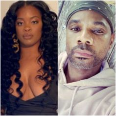 Ari Lennox, Kirk Franklin, and Other Celebrities Slated to Perform at First-Ever â€˜HBCU Virtual Homecomingâ€™