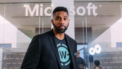 Black-Led Firm Gig Wage Partners with Green Dot to Provide Financial Services to Underbanked Workers